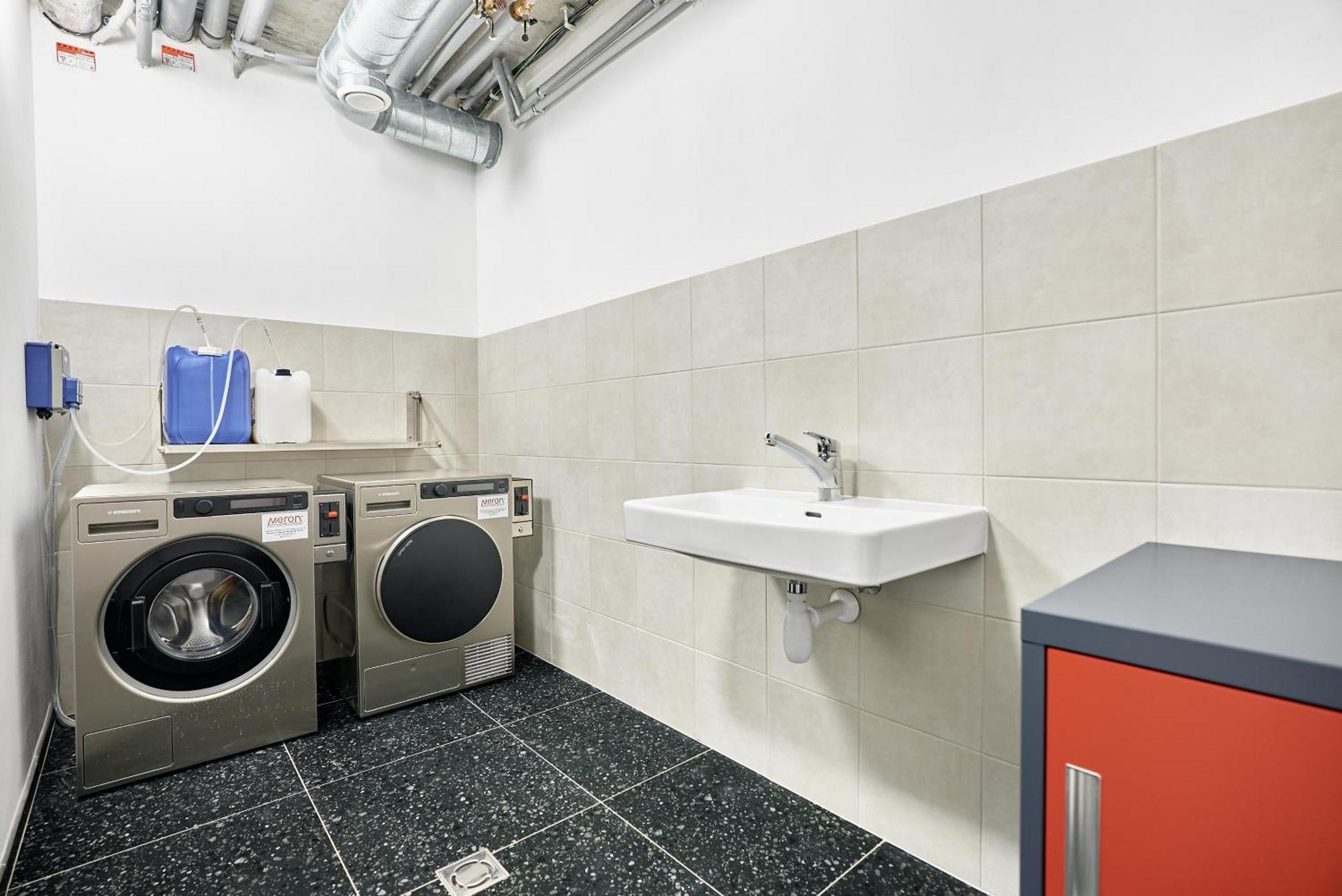 Apartmán Dum 17 Bylin - Kozlik, Kontryhel By Mountain Ways Abertamy Exteriér fotografie