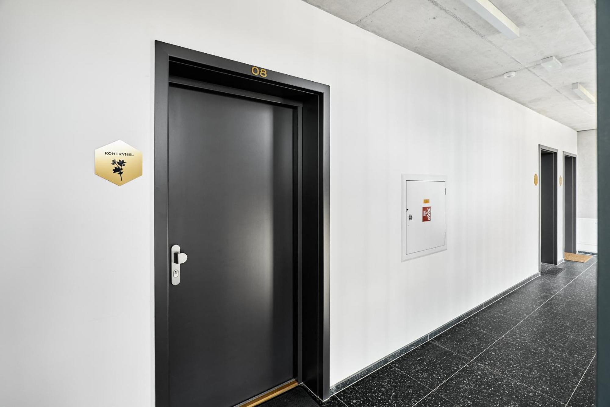 Apartmán Dum 17 Bylin - Kozlik, Kontryhel By Mountain Ways Abertamy Exteriér fotografie