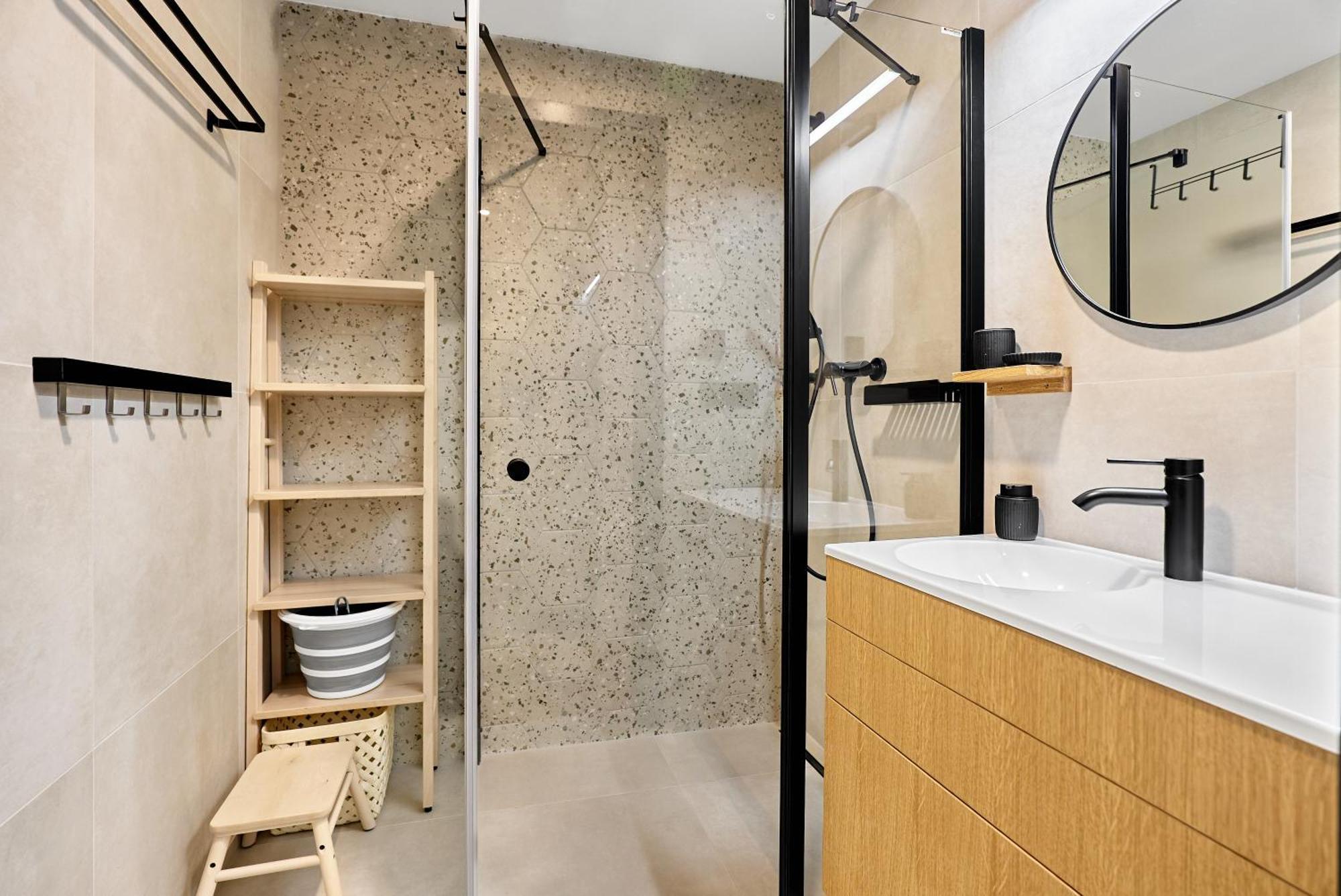 Apartmán Dum 17 Bylin - Kozlik, Kontryhel By Mountain Ways Abertamy Exteriér fotografie
