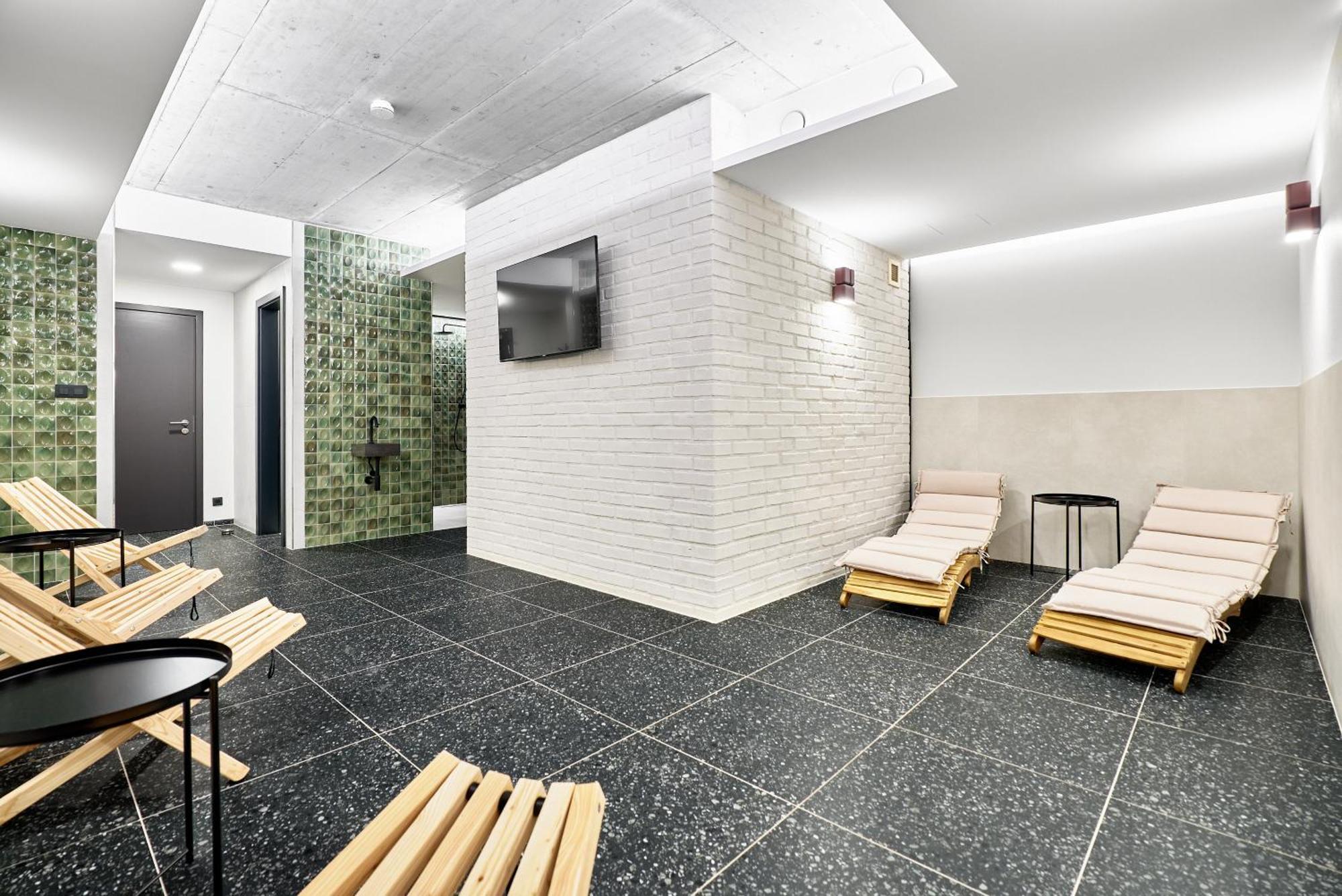 Apartmán Dum 17 Bylin - Kozlik, Kontryhel By Mountain Ways Abertamy Exteriér fotografie