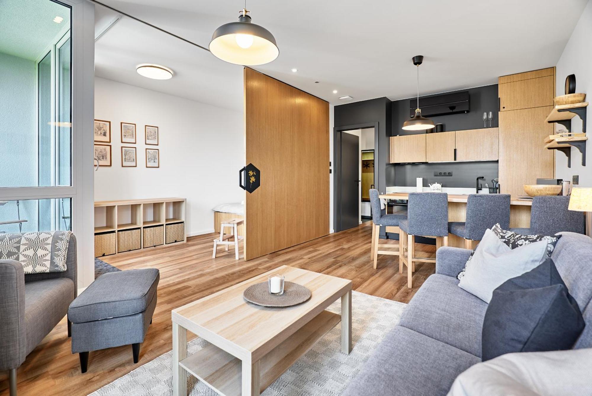 Apartmán Dum 17 Bylin - Kozlik, Kontryhel By Mountain Ways Abertamy Exteriér fotografie