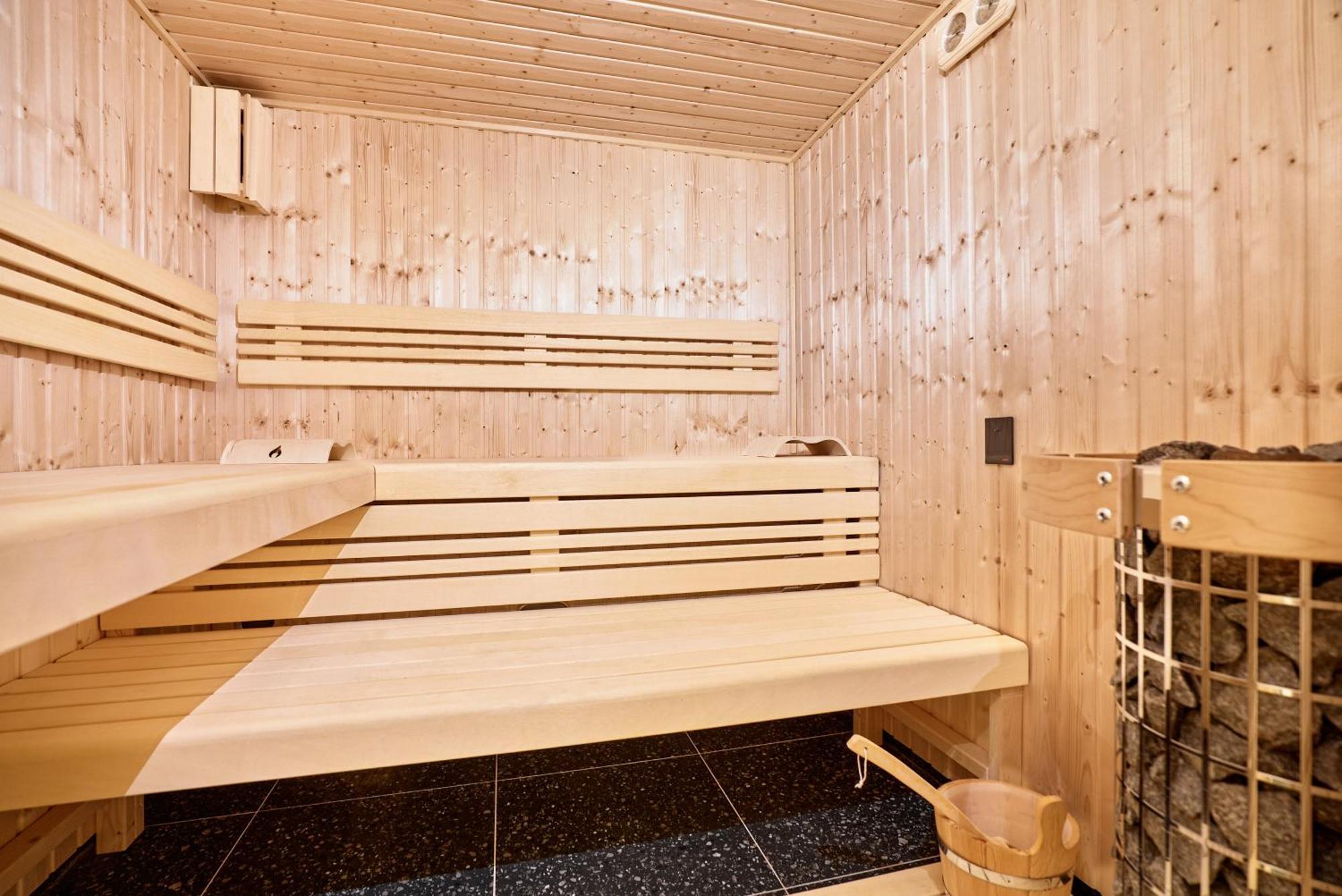 Apartmán Dum 17 Bylin - Kozlik, Kontryhel By Mountain Ways Abertamy Exteriér fotografie