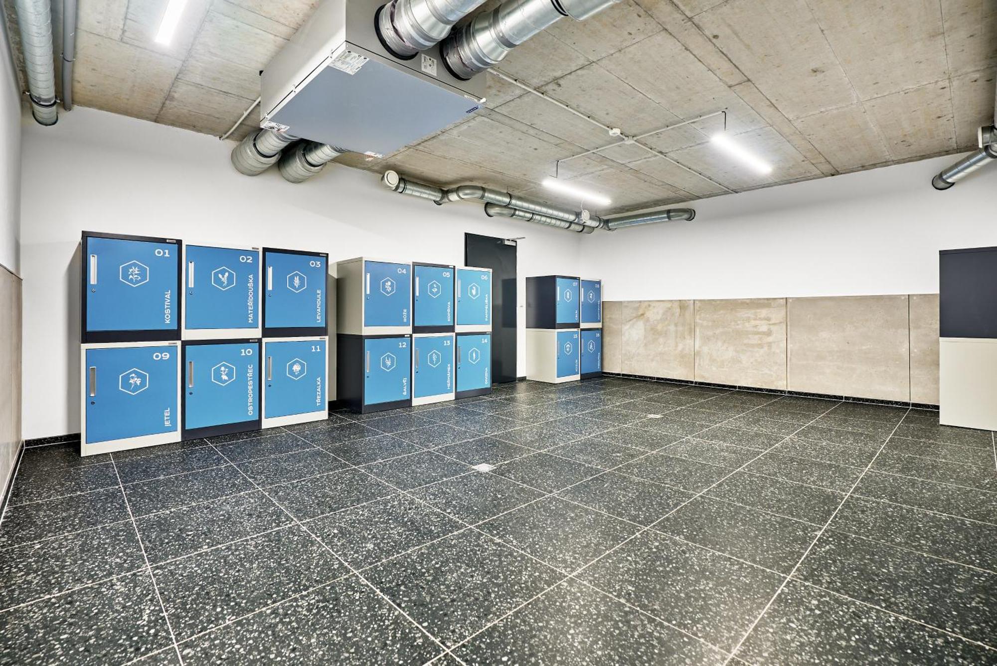 Apartmán Dum 17 Bylin - Kozlik, Kontryhel By Mountain Ways Abertamy Exteriér fotografie