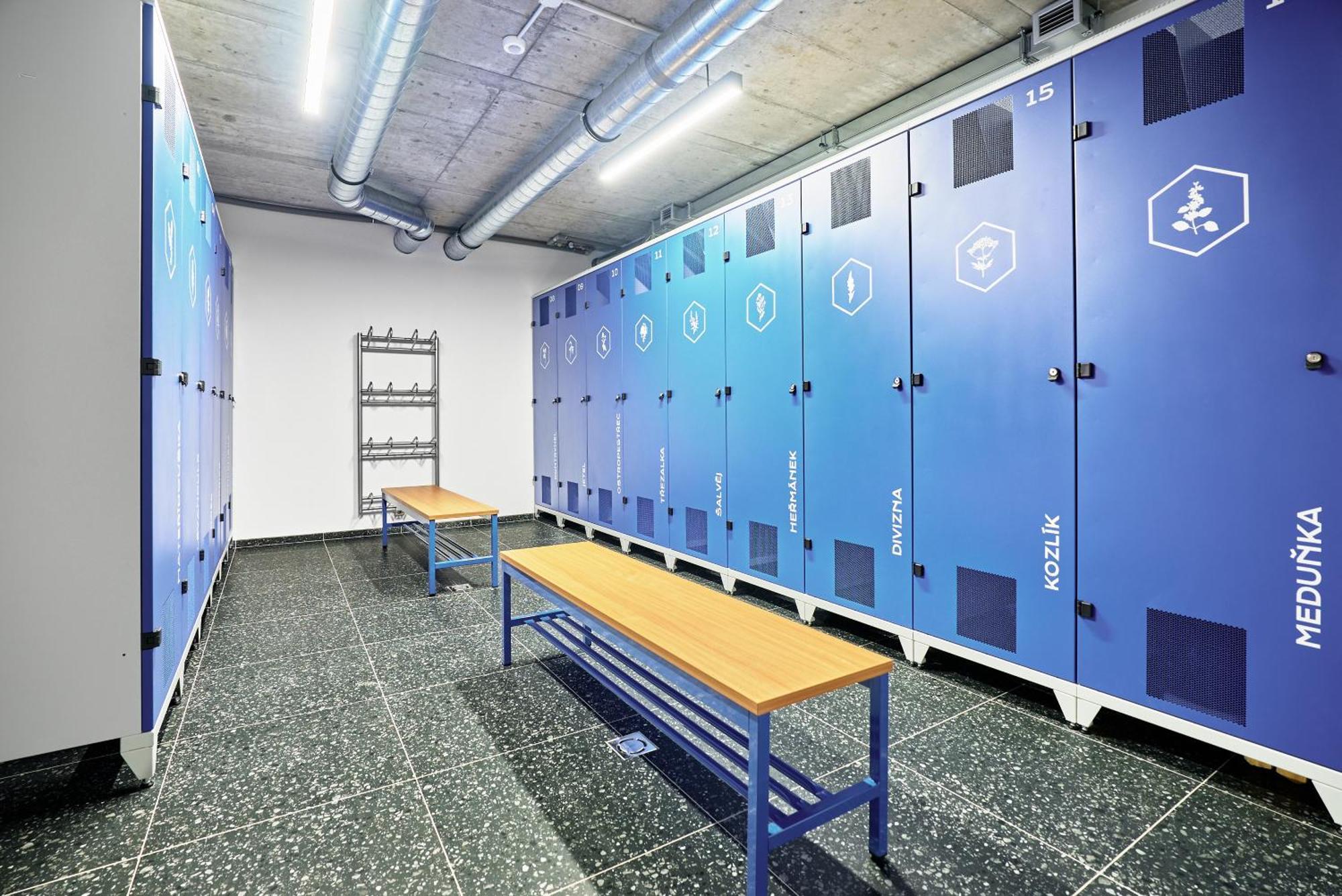 Apartmán Dum 17 Bylin - Kozlik, Kontryhel By Mountain Ways Abertamy Exteriér fotografie