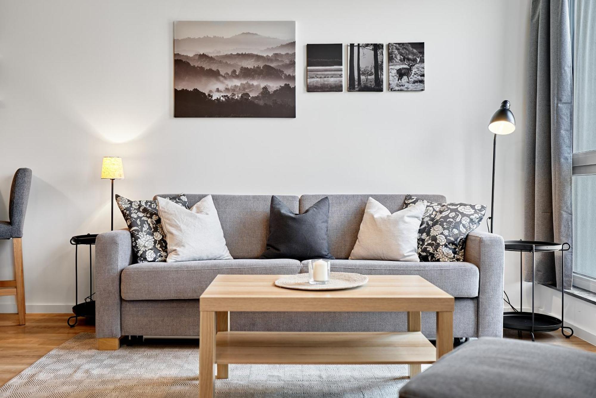 Apartmán Dum 17 Bylin - Kozlik, Kontryhel By Mountain Ways Abertamy Exteriér fotografie