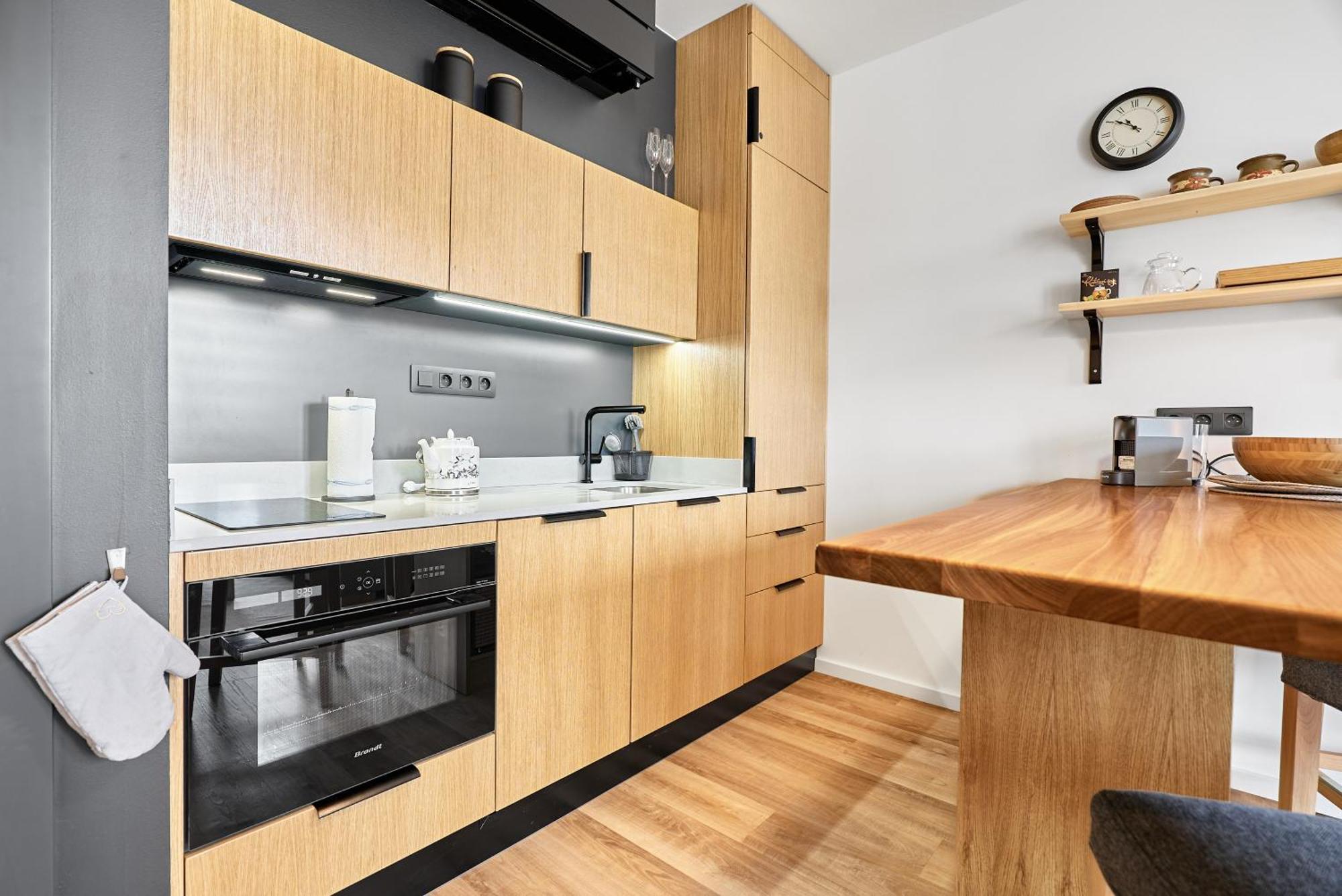 Apartmán Dum 17 Bylin - Kozlik, Kontryhel By Mountain Ways Abertamy Exteriér fotografie