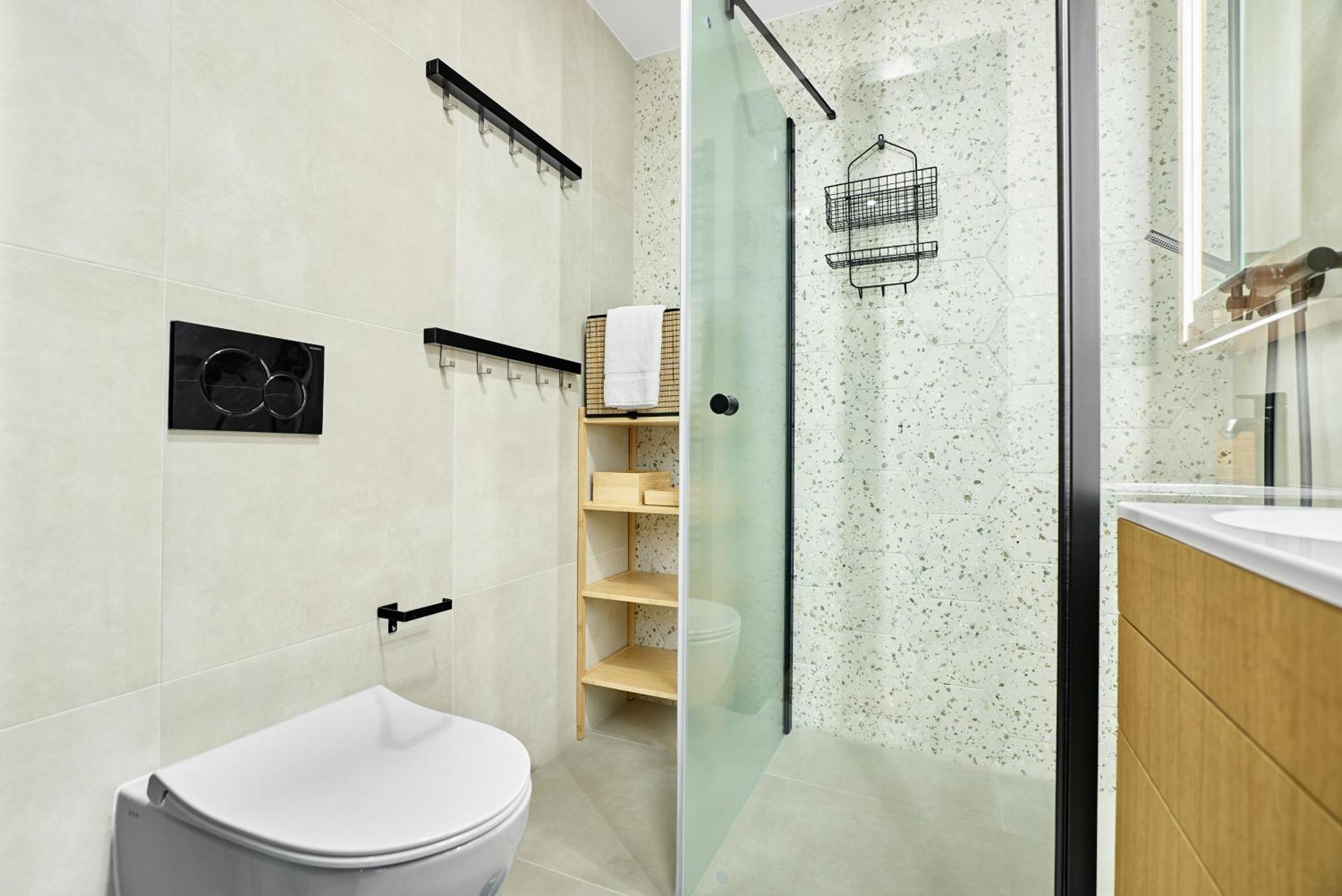 Apartmán Dum 17 Bylin - Kozlik, Kontryhel By Mountain Ways Abertamy Exteriér fotografie